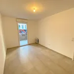 Appartement de 39 m² avec 2 chambre(s) en location à Montpellier