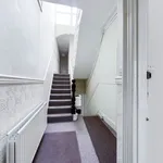 Rent 5 bedroom house in Plymouth