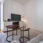 Rent 2 bedroom apartment in lisbon