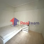 Rent 1 bedroom apartment of 75 m² in Volos Municipality