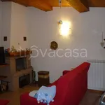 Affitto 4 camera casa di 80 m² in Pievepelago