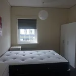 Rent a room in West Midlands