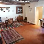 Rent 3 bedroom apartment of 60 m² in Manciano