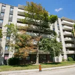 Rent 2 bedroom apartment in toronto