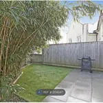 Rent 4 bedroom house in South West England