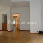 Rent 4 bedroom apartment of 110 m² in Rome