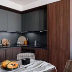 Rent 1 bedroom apartment of 54 m² in berlin