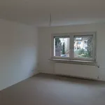 Miete 4 Schlafzimmer wohnung von 60 m² in Oberhausen