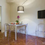 Rent 1 bedroom apartment of 48 m² in Florence