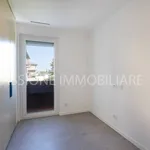 Rent 4 bedroom apartment of 201 m² in Brescia