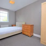 Rent 3 bedroom house in North East England