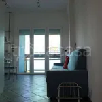 Rent 4 bedroom apartment of 80 m² in Cervia