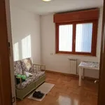 Rent 3 bedroom apartment of 101 m² in Rome