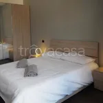 Rent 2 bedroom apartment of 90 m² in Torino