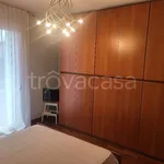 Rent 4 bedroom apartment of 80 m² in Camisano Vicentino