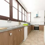 Habitación de 300 m² en granada