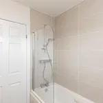 Rent 3 bedroom house in Blackburn