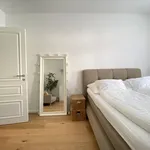 Miete 2 Schlafzimmer wohnung von 45 m² in Vienna