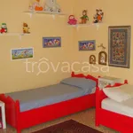 Rent 4 bedroom apartment of 90 m² in Agrigento