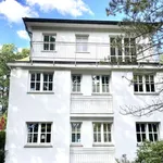 Rent 4 bedroom apartment of 98 m² in Hamburg