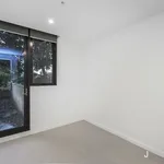 Rent 2 bedroom apartment in Melbourne