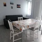 2-room flat via M. Castelli 16, Centro, Finale Ligure