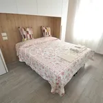 Rent 3 bedroom apartment of 80 m² in La Spezia