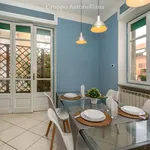 Rent 3 bedroom apartment of 95 m² in Turin