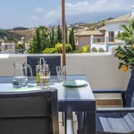 Rent 2 bedroom apartment of 80 m² in Estepona