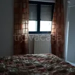 Rent 9 bedroom apartment of 95 m² in Scanzano Jonico