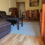 Rent 2 bedroom house of 71 m² in Málaga