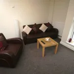 Rent 1 bedroom apartment in Leicester