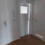 Miete 2 Schlafzimmer wohnung von 54 m² in Duisburg