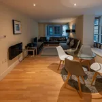 Rent 2 bedroom apartment of 53 m² in London