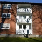 Rent 2 bedroom apartment of 65 m² in Gelsenkirchen