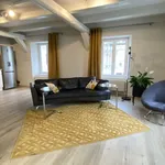 Location Duplex meublé de 90m² à Audincourt | Alliance Groupe Immobilier