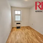 Pronajměte si 1 ložnic/e byt o rozloze 35 m² v Chapelle-à-Wattines