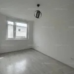 Rent 2 bedroom apartment of 48 m² in Tatabánya