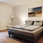 Miete 2 Schlafzimmer wohnung von 65 m² in Brunswick