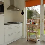 Rent 3 bedroom house of 98 m² in leiden