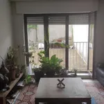 Rent 1 bedroom apartment in Leuven