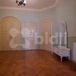 Rent 2 bedroom apartment in Ostrava