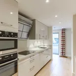 Rent 2 bedroom flat in Bath