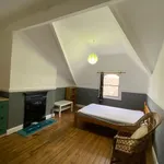 Rent a room in Yorkshire And The Humber