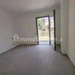 Rent 3 bedroom house of 88 m² in Lugo