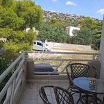 Rent 1 bedroom apartment of 110 m² in Vari Municipal Unit