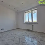 Rent 2 bedroom apartment of 56 m² in Grudziądz