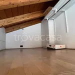 Rent 2 bedroom apartment of 60 m² in Torino