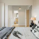 Rent 2 bedroom apartment in barcelona