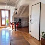 Rent 3 bedroom apartment of 73 m² in Asti